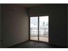 Apartment-flats for Sale in Madhapur